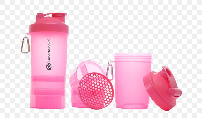 Cocktail Shakers Water Bottles Pink Bodybuilding Supplement, PNG, 733x481px, Cocktail Shakers, Artikel, Bodybuilding Supplement, Bottle, Magenta Download Free