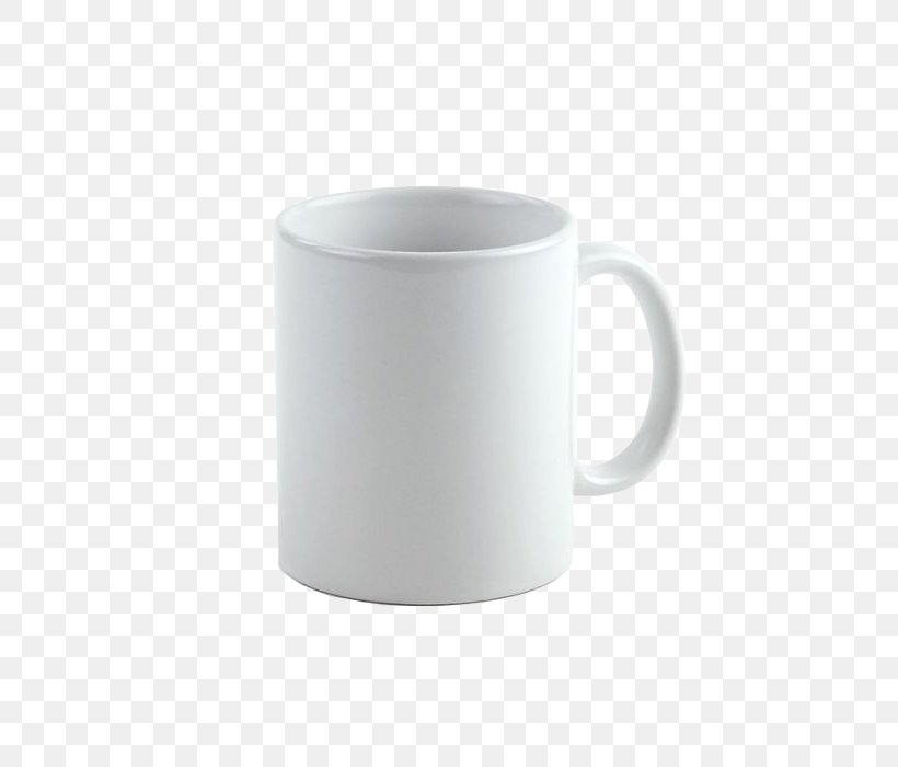 Coffee Mug Ceramic Sublimation Heat Press, PNG, 700x700px, Coffee, Ceramic, Coffee Cup, Cup, Dishwasher Download Free