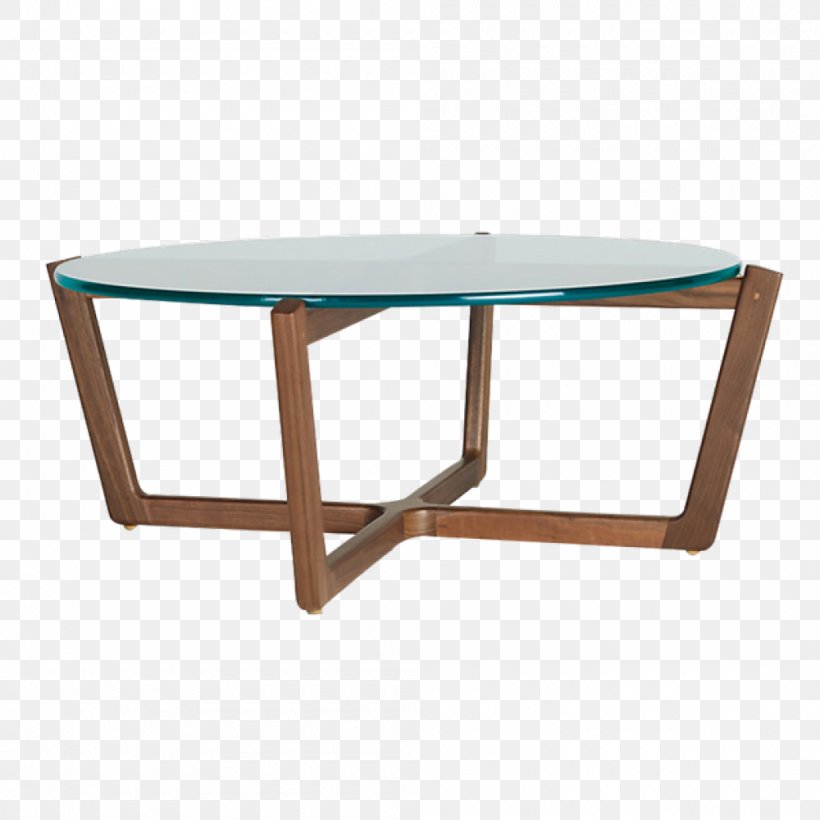 Coffee Tables Coffee Tables Cafe Matbord, PNG, 1000x1000px, Table, Bedside Tables, Cafe, Coffee, Coffee Table Download Free