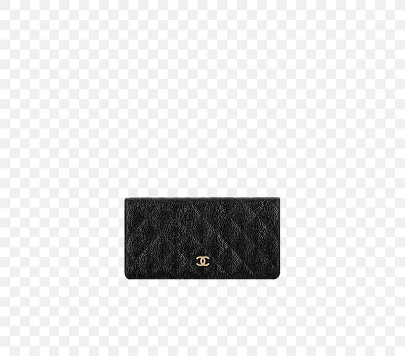 Coin Purse Wallet Handbag Messenger Bags, PNG, 564x720px, Coin Purse, Bag, Black, Black M, Brand Download Free