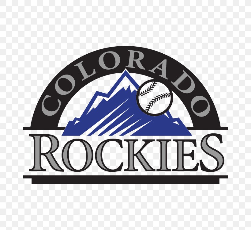 Colorado Rockies Spring Training Atlanta Braves New York Mets National League, PNG, 750x750px, Colorado Rockies, Atlanta Braves, Baseball, Baseball Statistics, Brand Download Free