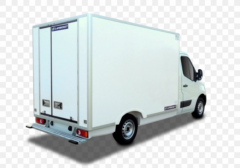 Compact Van Urianstad Rep And Body AS Commercial Vehicle Truck Bed Part, PNG, 1373x962px, Compact Van, Armoires Wardrobes, Automotive Exterior, Brand, Car Download Free
