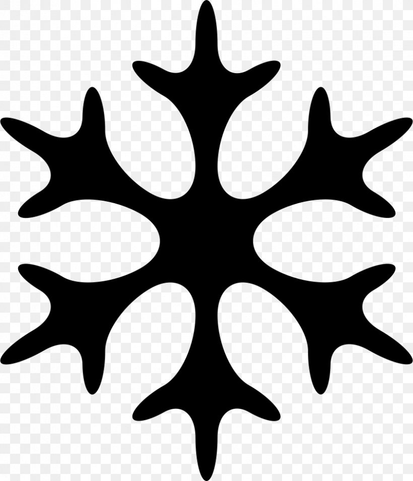 Symbol Clip Art, PNG, 842x980px, Symbol, Black And White, Leaf, Logo, Room Download Free