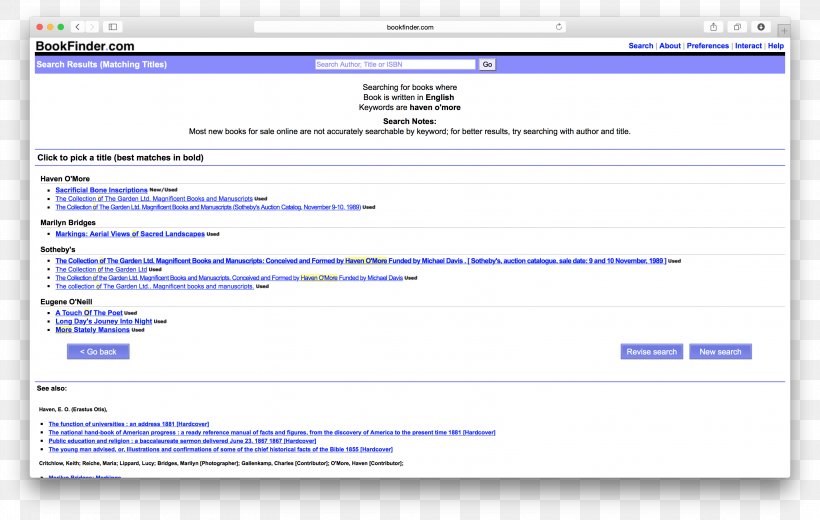Computer Program Web Page Screenshot Operating Systems, PNG, 3104x1970px, Computer Program, Area, Computer, Document, Media Download Free