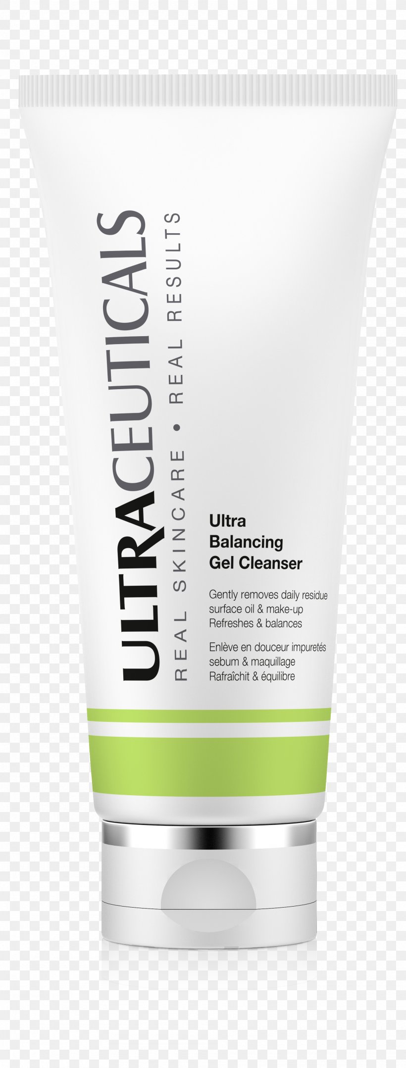 Cream Product Nycomed Ultraceuticals, PNG, 1900x5000px, Cream, Skin Care, Ultraceuticals Download Free