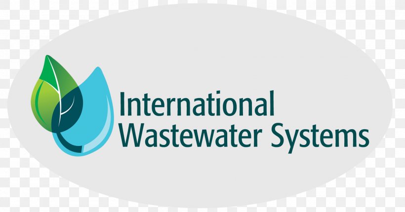 Critical Systems, LLC Sharc International Systems Inc. Energy Logo Wastewater, PNG, 2000x1050px, Energy, Brand, Canada, Energy System, Logo Download Free