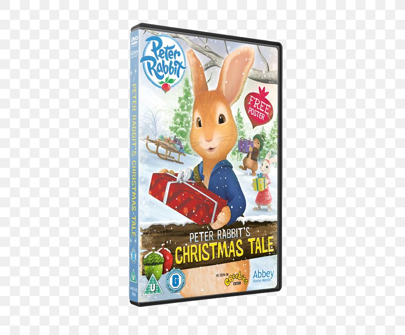 Domestic Rabbit Peter Rabbit Hare United States, PNG, 456x679px, Domestic Rabbit, Adventure, Dvd, Fauna, Hare Download Free