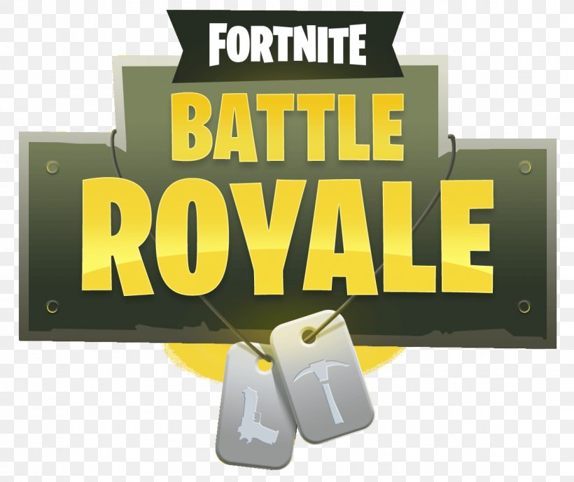 Fortnite Battle Royale Video Game Battle Royale Game PlayStation 4, PNG, 1159x974px, Fortnite, Battle Royale Game, Brand, Epic Games, Fortnite Battle Royale Download Free