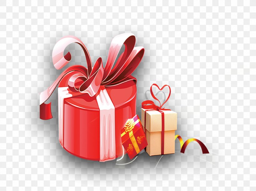 Gift Ribbon, PNG, 1890x1417px, Gift, Box, Brand, Gratis, Heart Download Free