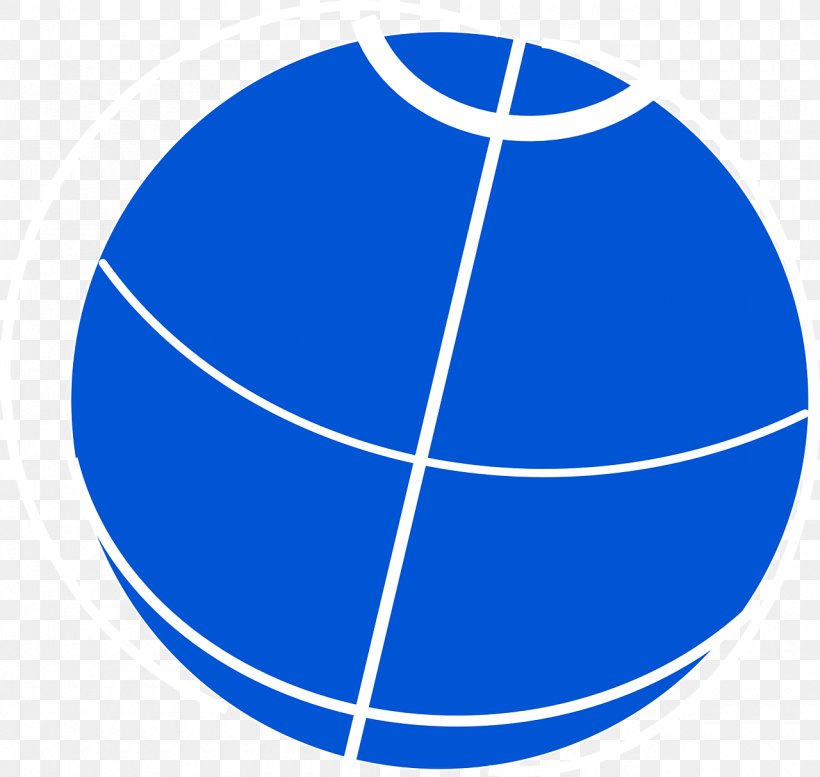 Globe World Earth Clip Art, PNG, 1280x1213px, Globe, Area, Ball, Blue, Drawing Download Free