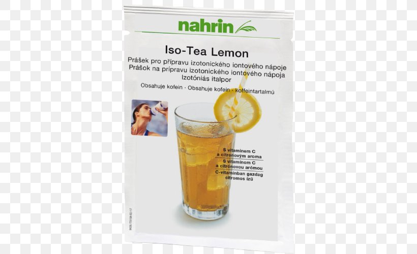 Green Tea Orange Drink Sports & Energy Drinks, PNG, 500x500px, Tea, Antioxidant, Drink, Drink Mix, Flavor Download Free
