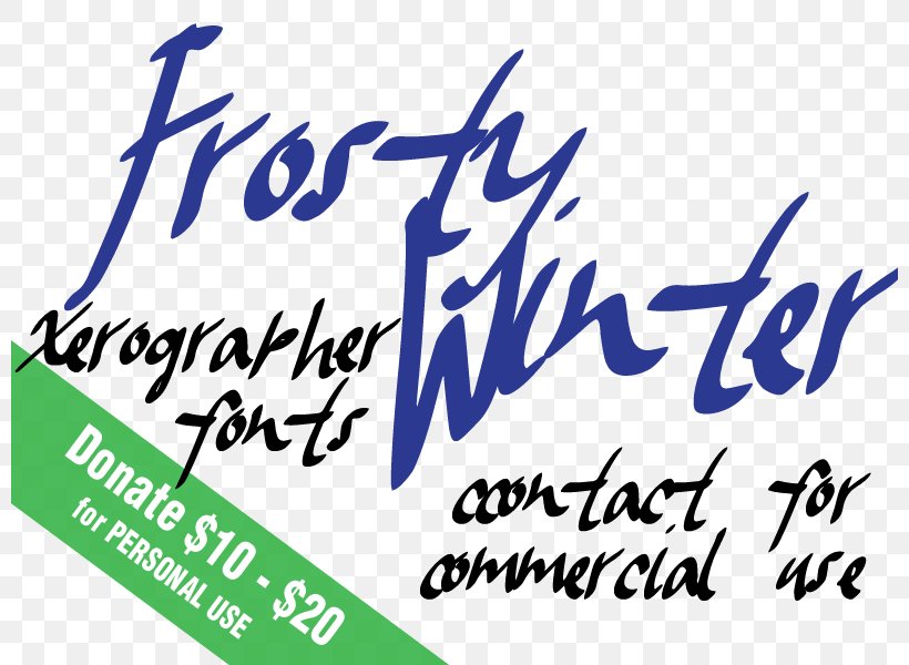 Handwriting Logo Typeface Sans-serif Font, PNG, 800x600px, Handwriting, Area, Blue, Brand, Calligraphy Download Free