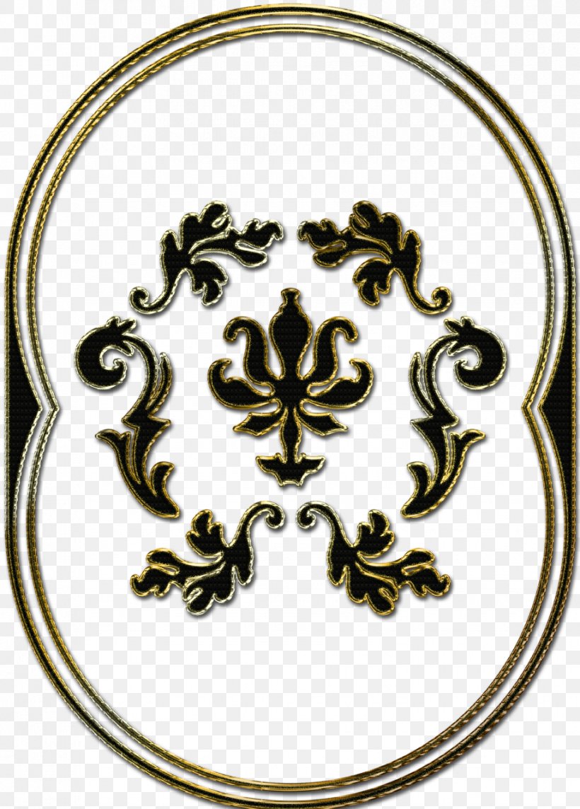 Image Desktop Wallpaper Library Pattern Symmetry, PNG, 917x1280px, Library, Brass, Crest, Island Of Greed, Metal Download Free