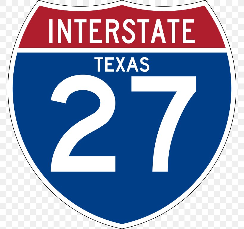 Interstate 94 Interstate 84 Interstate 29 Interstate 45 Interstate 25, PNG, 768x768px, Interstate 94, Area, Blue, Brand, Highway Download Free