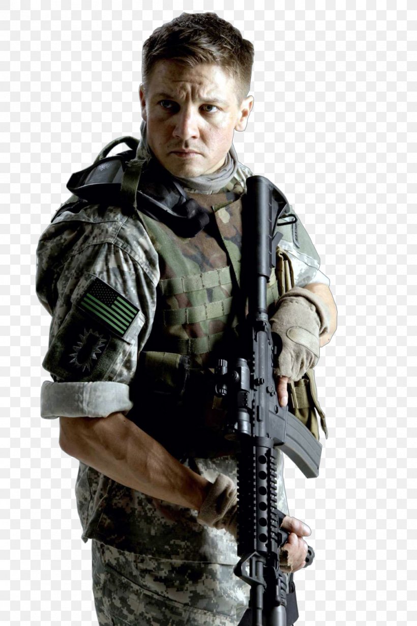 Jeremy Renner The Hurt Locker Sergeant First Class William James Bourne Film, PNG, 1008x1512px, 28 Weeks Later, Jeremy Renner, Academy Awards, Actor, Army Download Free