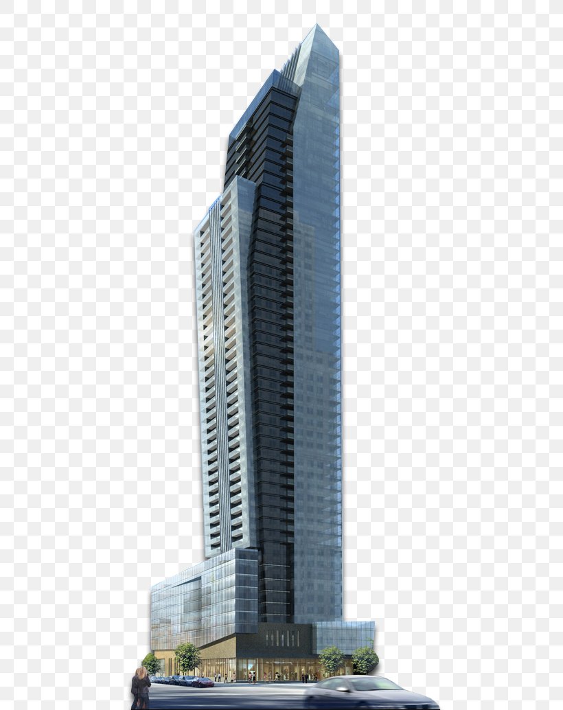 L'Avenue Building Condominium, PNG, 550x1034px, Bell Centre, Apartment, Architectural Engineering, Brutalist Architecture, Building Download Free