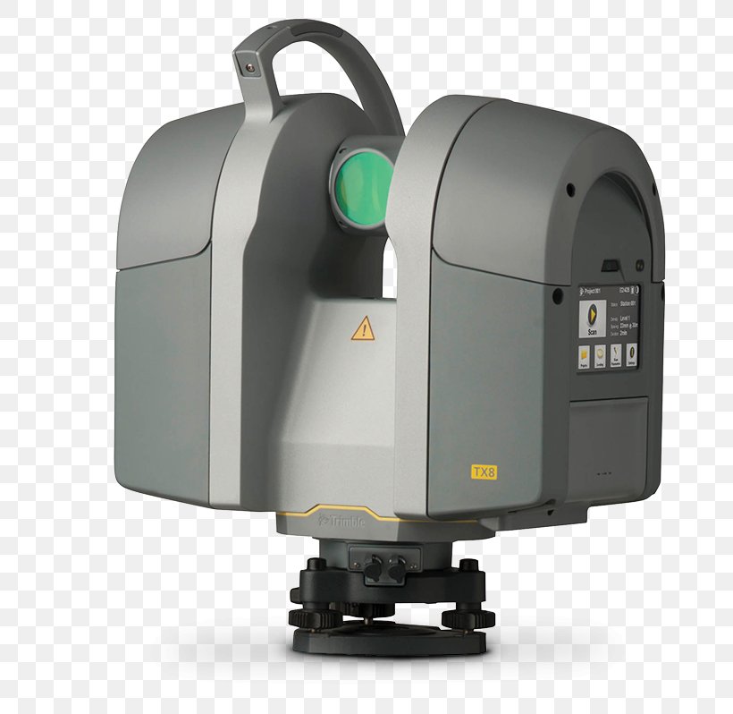 Laser Scanning 3D Scanner Trimble Image Scanner Surveyor, PNG, 800x798px, 3d Scanner, Laser Scanning, Accuracy And Precision, Architectural Engineering, Computer Software Download Free