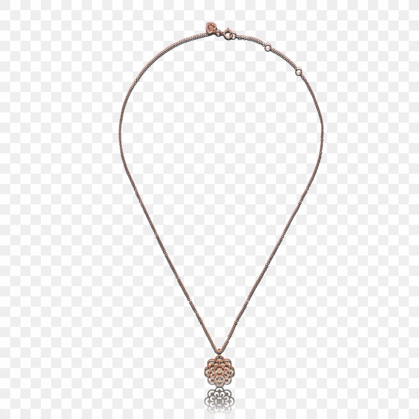 Locket Gioielleria Sanetti Necklace Jewellery Gold, PNG, 1000x1000px, Locket, Body Jewellery, Body Jewelry, Chain, Charms Pendants Download Free