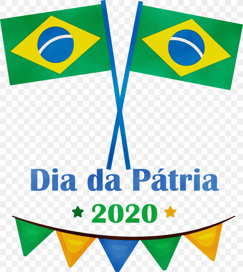 Logo Batik Air Line Area Meter, PNG, 2678x3000px, Brazil Independence Day, Area, Batik Air, Chandelier, Dia Da P%c3%a1tria Download Free