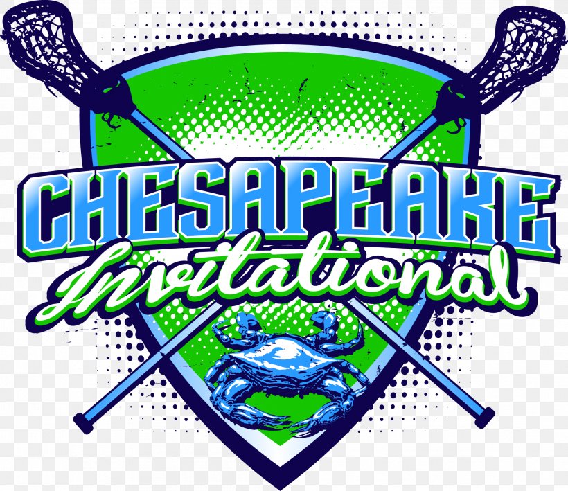 Logo Brand Lacrosse Sport Font, PNG, 2088x1806px, Logo, Area, Brand, Chesapeake, Lacrosse Download Free