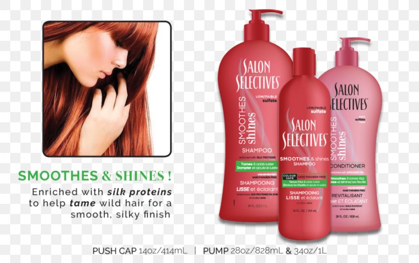 Lotion Hair Care Beauty Parlour Salon Selectives Hair Conditioner, PNG, 1024x645px, Lotion, Beauty, Beauty Parlour, Bottle, Celebrity Download Free