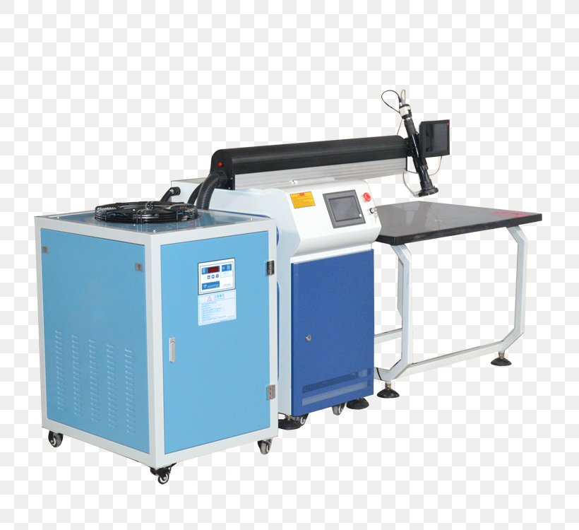 Machine Laser Beam Welding Laser Cutting Vacuum Forming, PNG, 800x750px, Machine, Brake, Channel Letters, Cnc Router, Computer Numerical Control Download Free