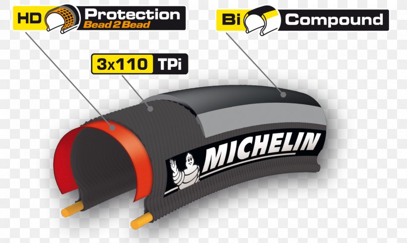 Michelin Pro4 Endurance Bicycle Tires Michelin Pro4 Service Course, PNG, 1338x800px, Michelin Pro4 Endurance, Auto Part, Automotive Design, Automotive Exterior, Automotive Tire Download Free
