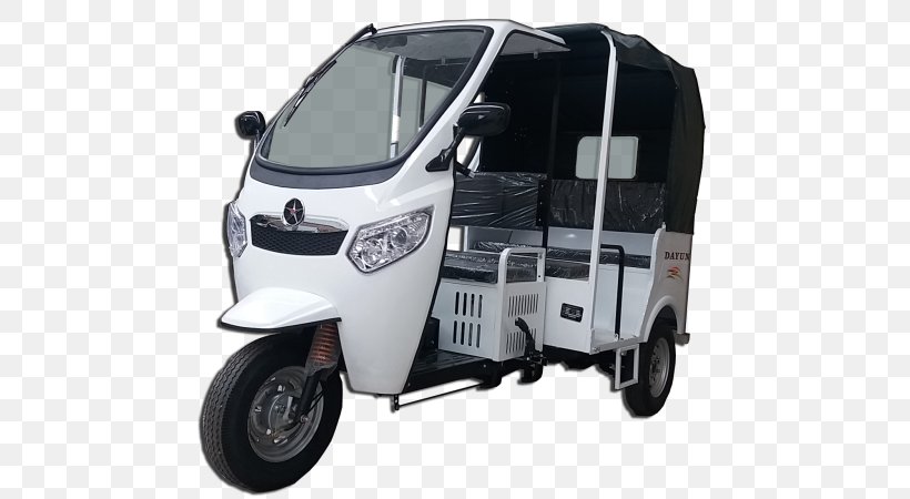 Motorcycle Taxi Car Wheel Brombakfiets, PNG, 650x450px, Motorcycle Taxi, Automotive Exterior, Automotive Tire, Automotive Wheel System, Brand Download Free