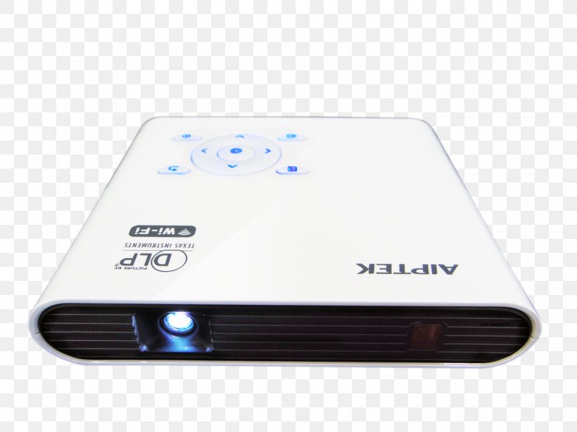 Multimedia Projectors Handheld Projector Digital Light Processing Aiptek Inc., PNG, 1440x1080px, Multimedia Projectors, Aiptek Inc, Digital Light Processing, Display Device, Dvd Download Free