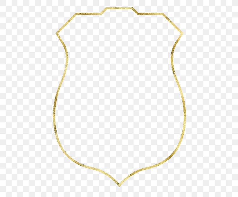 Necklace Line Body Jewellery, PNG, 608x678px, Necklace, Body Jewellery, Body Jewelry, Fashion Accessory, Jewellery Download Free