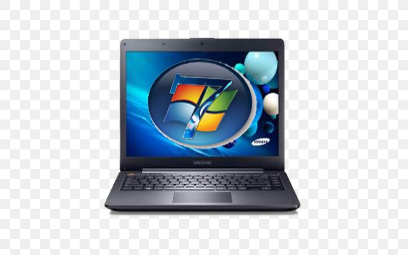 Netbook Laptop Samsung Ativ Book 9 Intel Core I5, PNG, 512x512px, Netbook, Computer, Computer Hardware, Display Device, Electronic Device Download Free