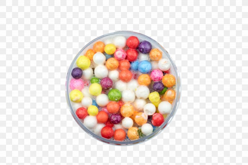 Pebbles Cereal Breakfast Cereal Fruit Jelly Bean, PNG, 3928x2622px, Pebbles Cereal, Bead, Breakfast Cereal, Cake, Candy Download Free
