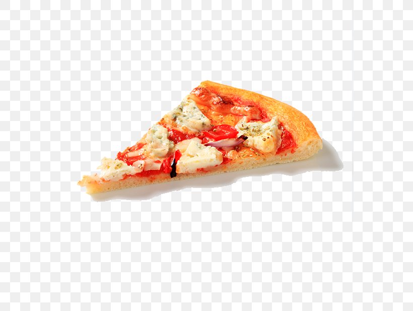 Pizza Quattro Stagioni Italian Cuisine Baking Al Forno, PNG, 585x617px, Pizza, Al Forno, Arugula, Baking, Cheese Download Free