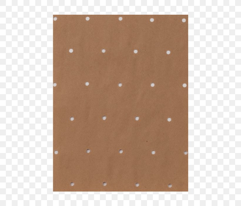 Rectangle Wood Stain Square Brown, PNG, 700x700px, Rectangle, Brown, Meter, Peach, Square Meter Download Free