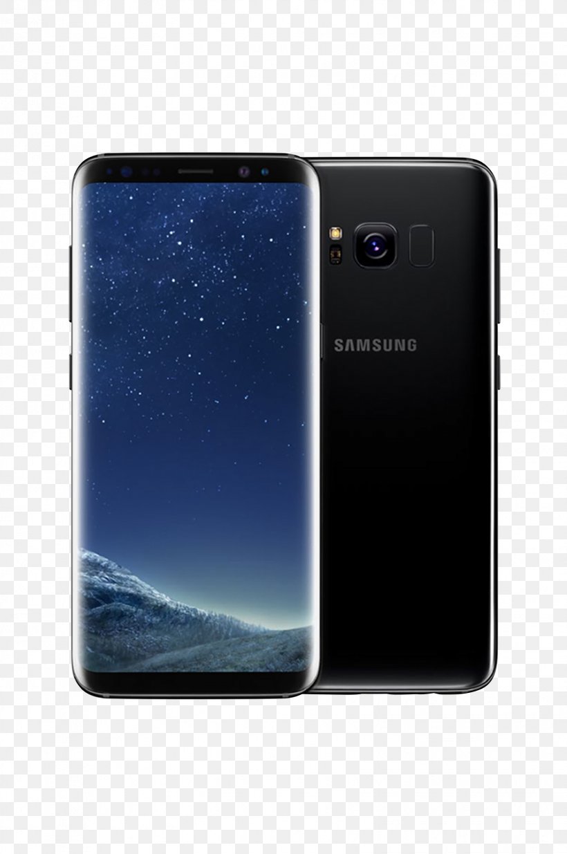 Samsung Galaxy S Plus 4G Smartphone Telephone, PNG, 1661x2502px, Samsung Galaxy S Plus, Android, Cellular Network, Communication Device, Computer Download Free