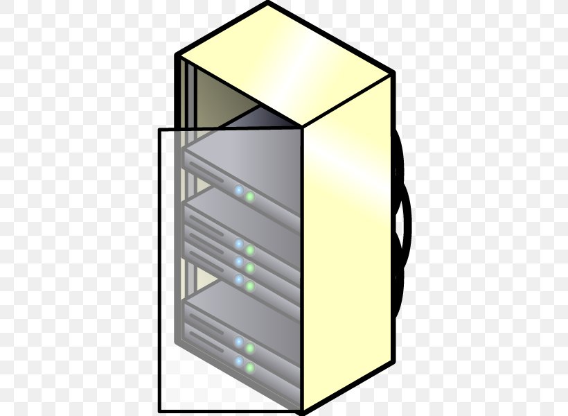 Server, PNG, 600x600px, Computer Servers, Application Server, Blade Server, Computer, Computer Network Download Free