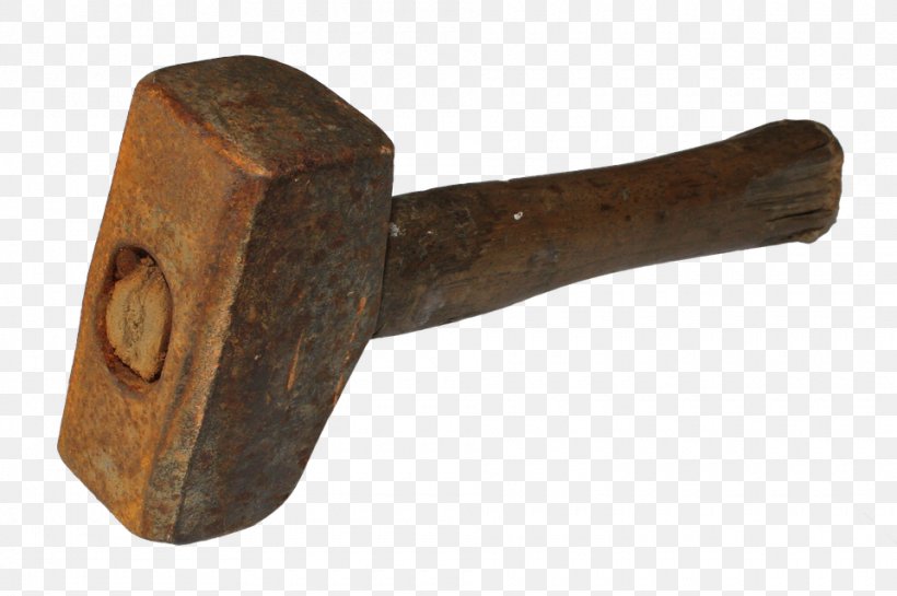 Sledgehammer Tool Geologist's Hammer Claw Hammer, PNG, 960x639px, Hammer, Claw Hammer, Handle, Hardware, Mallet Download Free