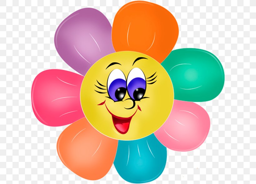 Smiley Emoticon Clip Art, PNG, 625x591px, Smiley, Baby Toys, Balloon, Drawing, Easter Egg Download Free