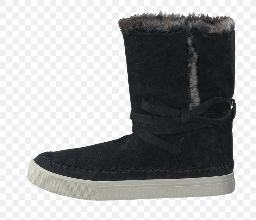 Snow Boot Shoe Suede Product, PNG, 705x705px, Snow Boot, Boot, Footwear, Fur, Shoe Download Free