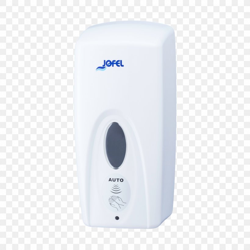 Soap Dispenser Industry Hygiene, PNG, 2048x2048px, Soap Dispenser, Bathroom Accessory, Blue, Cleaning, Color Download Free
