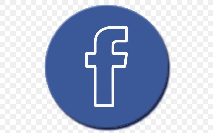 Social Media Facebook, Inc. Blog, PNG, 512x512px, Social Media, Blog, Blue, Digital Marketing, Facebook Download Free