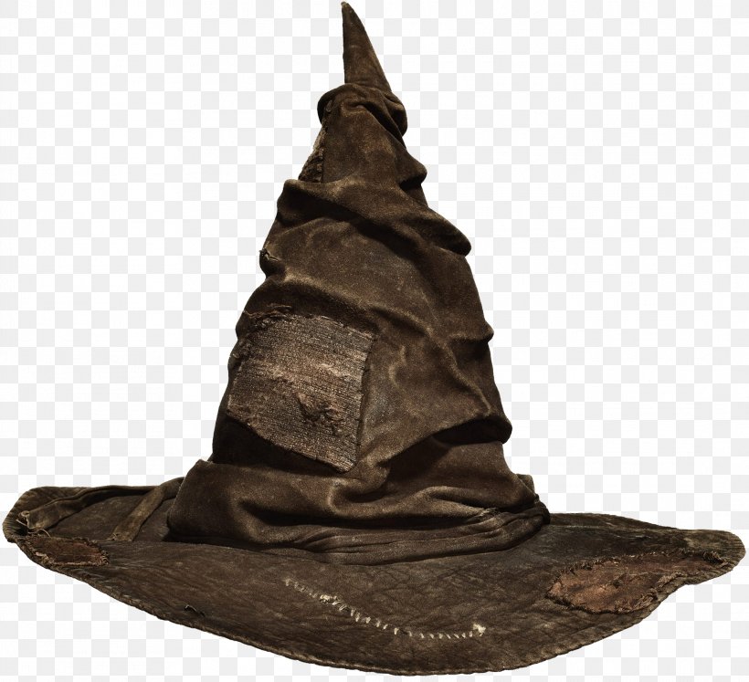 Sorting Hat Harry Potter: Hogwarts Mystery Harry Potter And The Deathly Hallows, PNG, 2179x1987px, Sorting Hat, Alastor Moody, Harry Potter, Harry Potter Hogwarts Mystery, Hat Download Free