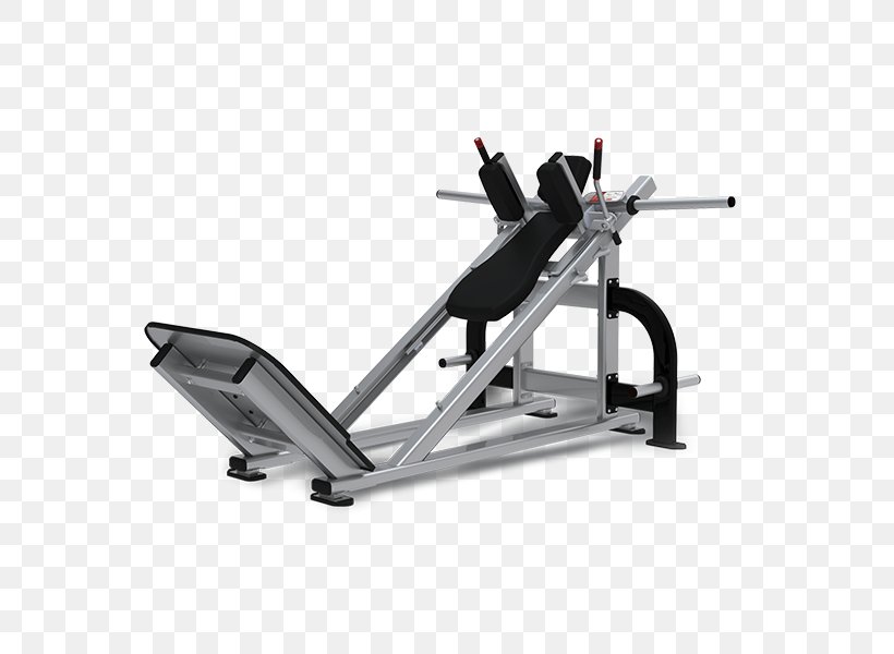 Squat Exercise Equipment Fitness Centre Physical Fitness, PNG, 600x600px, Squat, Automotive Exterior, Bench Press, Deadlift, Exercise Download Free