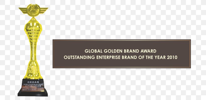 Stevie Awards Prize Business Excellence, PNG, 700x399px, Award, Afacere, Brand, Business, Ceremony Download Free