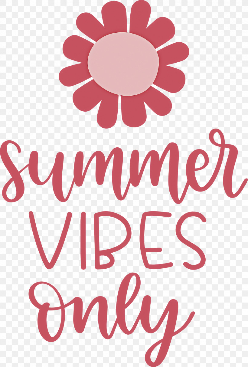 Summer Vibes Only Summer, PNG, 2027x2999px, Summer, Cut Flowers, Floral Design, Flower, Logo Download Free