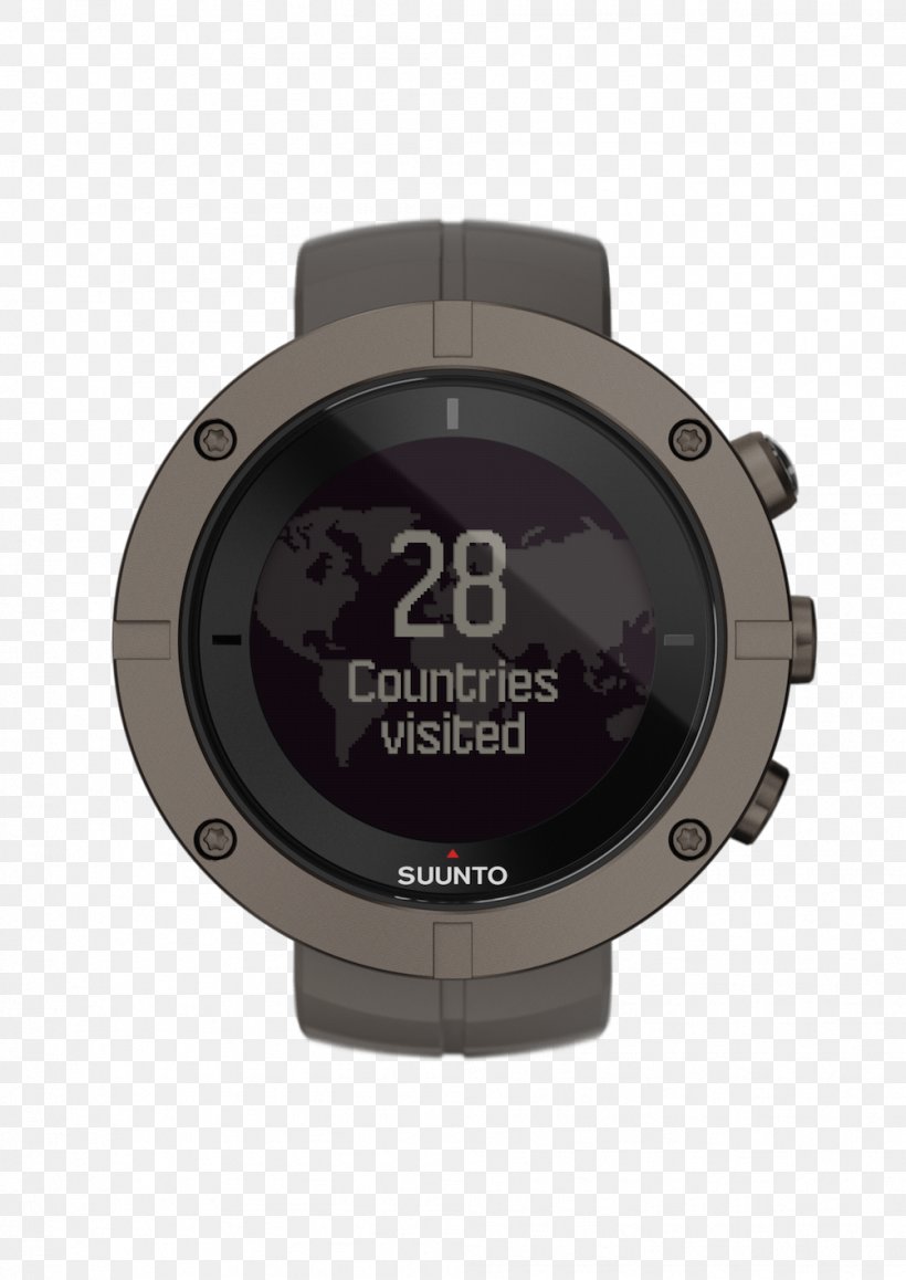 Suunto Oy Suunto Kailash Watch Suunto Spartan Sport Wrist HR Suunto Traverse, PNG, 1003x1417px, Suunto Oy, Clock, Global Positioning System, Gps Watch, Hardware Download Free