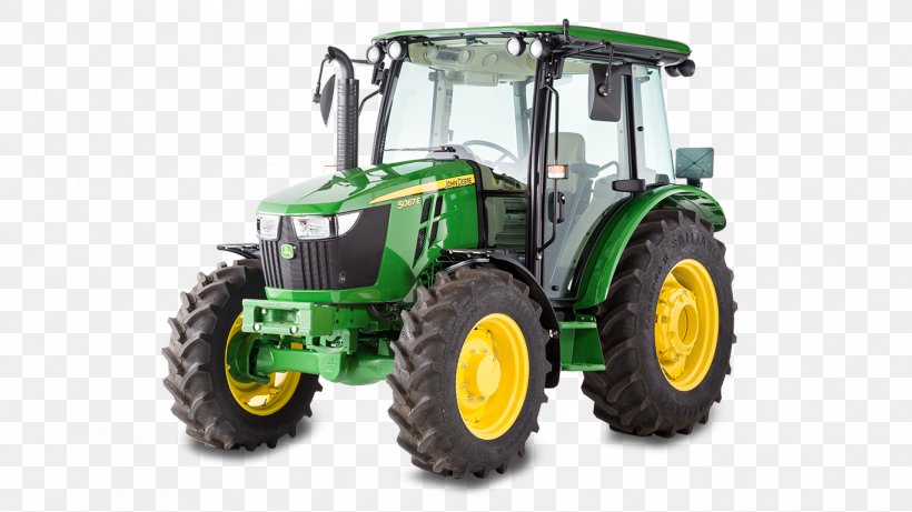 SwaziTrac Pty Ltd. John Deere Dealer Swaziland Tractor Mascor Midlands John Deere, PNG, 1366x768px, John Deere, Agricultural Machinery, Agriculture, Automotive Tire, Farm Download Free