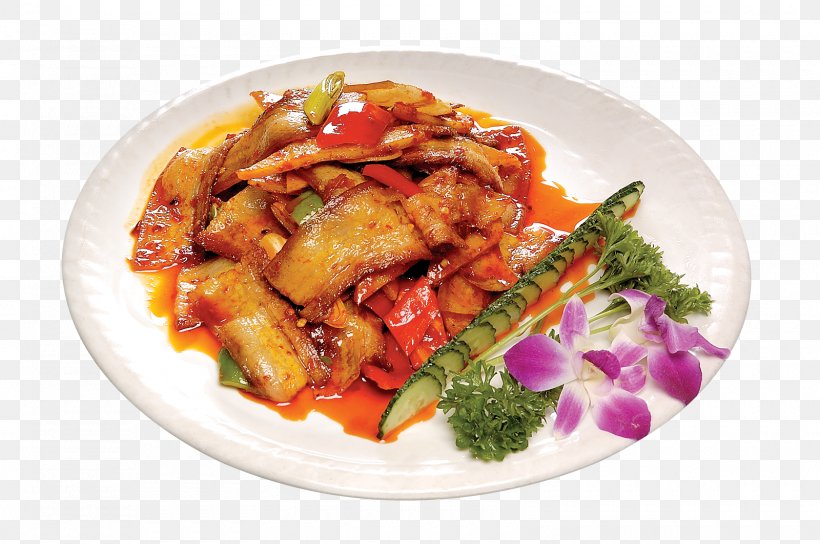 Sweet And Sour Vegetarian Cuisine Pork Food Dish, PNG, 1600x1063px, Sweet And Sour, Asian Food, Bite Of China, Cafeteria, Catering Download Free
