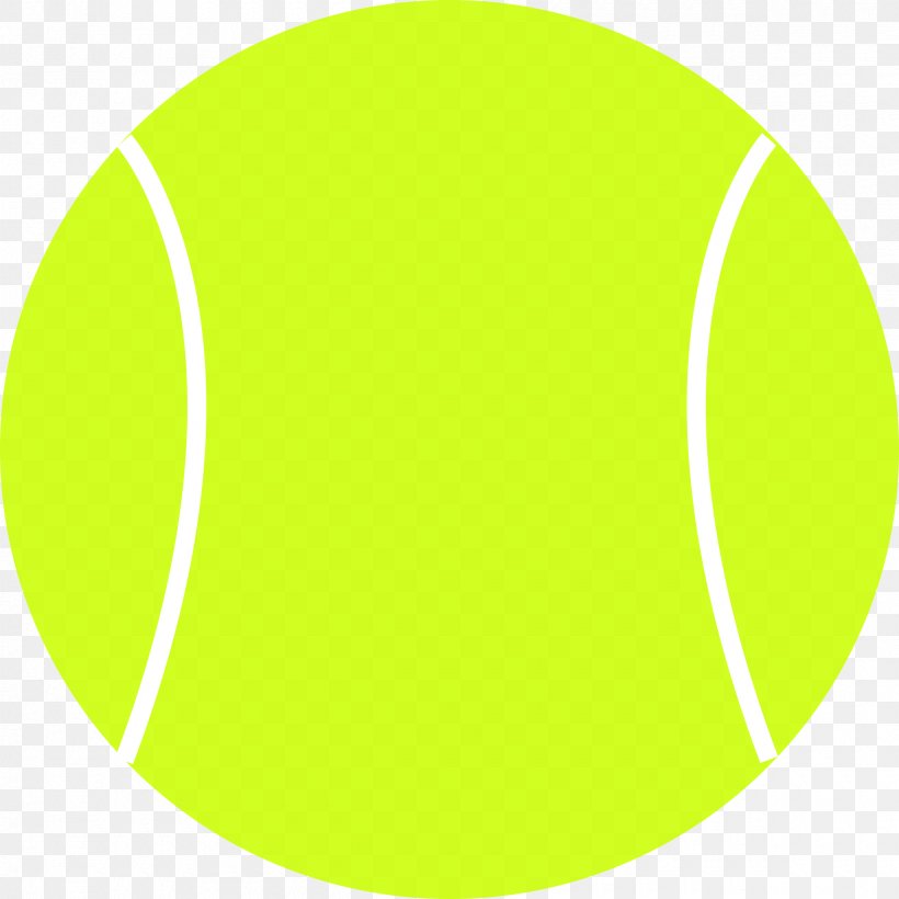 Tennis Balls Clip Art, PNG, 2400x2400px, Tennis Balls, Area, Ball, Basketball, Bouncing Ball Download Free