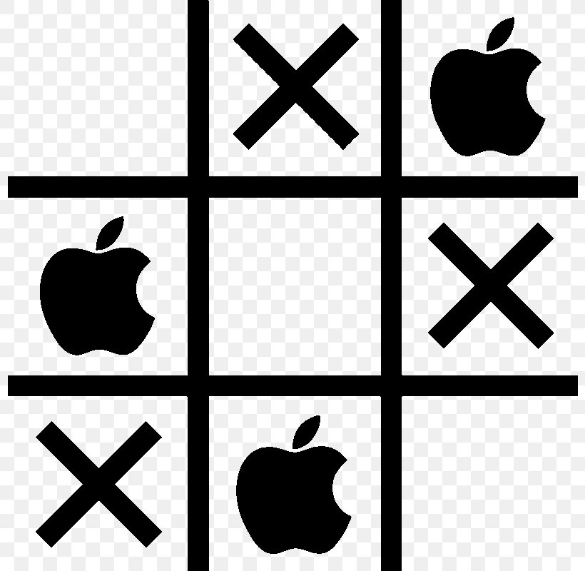 Tic-tac-toe HD Tic Tac Toe 2 Tic Tac Toe Game Free Owl Emoji, PNG, 800x800px, Tictactoe, Area, Black And White, Game, Owl Emoji Tic Tac Toe Download Free